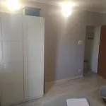 Appartamento 
