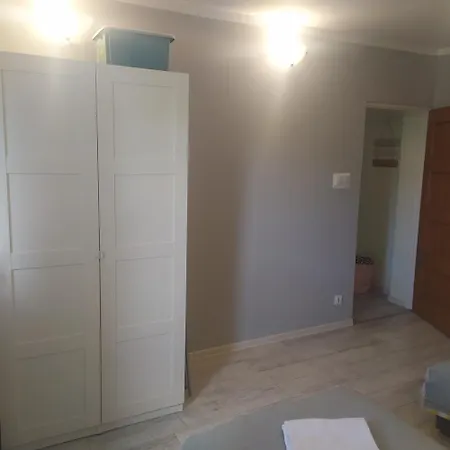 Appartamento 